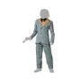 Costume for Adults XXL by BigBuy Carnival, Adults - Ref: S1135196, Price: 17,94 €, Discount: %