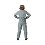 Costume for Adults XXL by BigBuy Carnival, Adults - Ref: S1135196, Price: 17,94 €, Discount: %