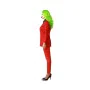 Costume for Adults M/L by BigBuy Carnival, Adults - Ref: S1135213, Price: 17,61 €, Discount: %