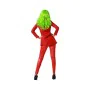 Costume for Adults XL by BigBuy Carnival, Adults - Ref: S1135214, Price: 17,61 €, Discount: %