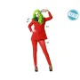 Costume for Adults XL by BigBuy Carnival, Adults - Ref: S1135214, Price: 17,61 €, Discount: %