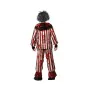 Costume for Adults XL by BigBuy Carnival, Adults - Ref: S1135224, Price: 19,29 €, Discount: %