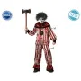 Costume for Adults XL by BigBuy Carnival, Adults - Ref: S1135224, Price: 19,29 €, Discount: %