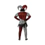 Fantasia para Adultos M/L de BigBuy Carnival, Adultos - Ref: S1135227, Preço: 21,39 €, Desconto: %