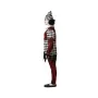 Costume for Adults XXL by BigBuy Carnival, Adults - Ref: S1135229, Price: 20,53 €, Discount: %