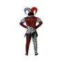 Costume for Adults XXL by BigBuy Carnival, Adults - Ref: S1135229, Price: 20,53 €, Discount: %