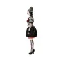 Costume for Adults M/L by BigBuy Carnival, Adults - Ref: S1135231, Price: 20,21 €, Discount: %