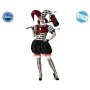 Costume for Adults M/L by BigBuy Carnival, Adults - Ref: S1135231, Price: 20,21 €, Discount: %