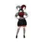 Costume per Adulti XXL di BigBuy Carnival, Adulti - Rif: S1135233, Prezzo: 21,05 €, Sconto: %