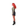 Costume per Adulti XS/S di BigBuy Carnival, Adulti - Rif: S1135241, Prezzo: 16,34 €, Sconto: %