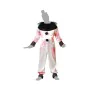 Costume per Adulti XS/S di BigBuy Carnival, Adulti - Rif: S1135250, Prezzo: 19,05 €, Sconto: %