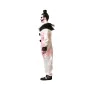 Costume for Adults XL by BigBuy Carnival, Adults - Ref: S1135252, Price: 18,28 €, Discount: %