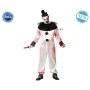 Costume for Adults XL by BigBuy Carnival, Adults - Ref: S1135252, Price: 18,28 €, Discount: %