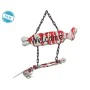 Decoración para Halloween de BigBuy Carnival, Halloween - Ref: S1135361, Precio: 9,16 €, Descuento: %