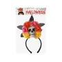 Diadema de BigBuy Carnival, Chapéus de sol - Ref: S1135379, Preço: 4,65 €, Desconto: %