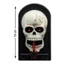 Décoration d'Halloween de BigBuy Carnival, Halloween - Réf : S1135445, Prix : 7,04 €, Remise : %