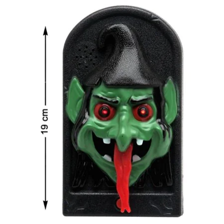 Halloween Decorations by BigBuy Carnival, Halloween - Ref: S1135448, Price: 7,04 €, Discount: %