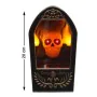 Decoração para Halloween de BigBuy Carnival, Halloween - Ref: S1135532, Preço: 8,65 €, Desconto: %