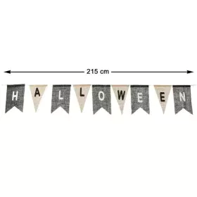 Halloween Decorations by BigBuy Carnival, Halloween - Ref: S1135550, Price: 6,49 €, Discount: %