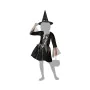 Costume for Children by BigBuy Carnival, Kids & Toddlers - Ref: S1135800, Price: 11,02 €, Discount: %