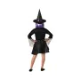 Costume for Children by BigBuy Carnival, Kids & Toddlers - Ref: S1135800, Price: 11,02 €, Discount: %