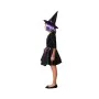 Costume for Children by BigBuy Carnival, Kids & Toddlers - Ref: S1135800, Price: 11,02 €, Discount: %