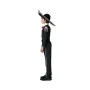 Costume for Children Mariachi by BigBuy Carnival, Kids & Toddlers - Ref: S1135805, Price: 18,86 €, Discount: %