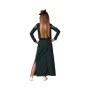 Fantasia para Crianças Mariachi Menina de BigBuy Carnival, Meninos - Ref: S1135807, Preço: 18,86 €, Desconto: %