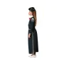 Costume for Children Mariachi Girl by BigBuy Carnival, Kids & Toddlers - Ref: S1135807, Price: 18,86 €, Discount: %