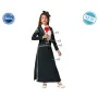 Costume per Bambini Mariachi Bambina di BigBuy Carnival, Bambini - Rif: S1135807, Prezzo: 18,86 €, Sconto: %