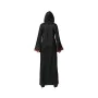 Costume for Adults Wizard by BigBuy Carnival, Adults - Ref: S1135809, Price: 14,65 €, Discount: %