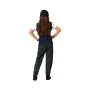 Costume for Children Police Officer by BigBuy Carnival, Kids & Toddlers - Ref: S1135811, Price: 18,03 €, Discount: %