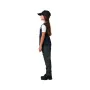 Costume for Children Police Officer by BigBuy Carnival, Kids & Toddlers - Ref: S1135811, Price: 18,03 €, Discount: %