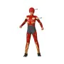 Disfraz para Niños Superhéroe de BigBuy Carnival, Niños - Ref: S1135812, Precio: 18,37 €, Descuento: %