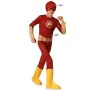 Disfraz para Niños Superhéroe de BigBuy Carnival, Niños - Ref: S1135813, Precio: 18,86 €, Descuento: %