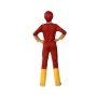 Disfraz para Niños Superhéroe de BigBuy Carnival, Niños - Ref: S1135813, Precio: 18,86 €, Descuento: %