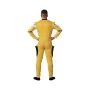 Déguisement pour Adultes Robot Jaune (1 Pièce) de BigBuy Carnival, Adultes - Réf : S1135819, Prix : 20,56 €, Remise : %