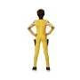 Déguisement pour Enfants Robot Jaune de BigBuy Carnival, Enfants - Réf : S1135821, Prix : 18,19 €, Remise : %