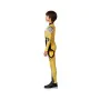 Disfraz para Niños Robot Amarillo de BigBuy Carnival, Niños - Ref: S1135821, Precio: 18,19 €, Descuento: %