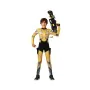 Disfraz para Niños Robot Amarillo de BigBuy Carnival, Niños - Ref: S1135821, Precio: 18,19 €, Descuento: %