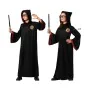 Children's costume Wizard by BigBuy Carnival, Kids & Toddlers - Ref: S1135823, Price: 13,48 €, Discount: %