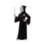 Children's costume Wizard by BigBuy Carnival, Kids & Toddlers - Ref: S1135823, Price: 13,48 €, Discount: %