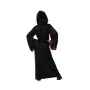 Children's costume Wizard by BigBuy Carnival, Kids & Toddlers - Ref: S1135823, Price: 13,48 €, Discount: %