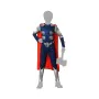 Disfraz para Niños Superhéroe de BigBuy Carnival, Niños - Ref: S1135825, Precio: 20,56 €, Descuento: %