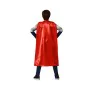 Disfraz para Niños Superhéroe de BigBuy Carnival, Niños - Ref: S1135825, Precio: 20,56 €, Descuento: %