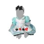 Costume for Babies Alice by BigBuy Carnival, Babies - Ref: S1135826, Price: 11,97 €, Discount: %