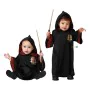 Costume for Children Wizard by BigBuy Carnival, Kids & Toddlers - Ref: S1135827, Price: 11,62 €, Discount: %