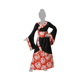 Costume for Children Geisha by BigBuy Carnival, Kids & Toddlers - Ref: S1135836, Price: 17,53 €, Discount: %