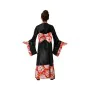 Disfraz para Niños Geisha de BigBuy Carnival, Niños - Ref: S1135836, Precio: 17,53 €, Descuento: %