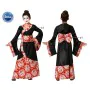 Disfraz para Niños Geisha de BigBuy Carnival, Niños - Ref: S1135836, Precio: 17,53 €, Descuento: %